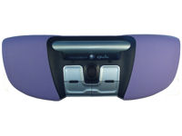 Product Image #2